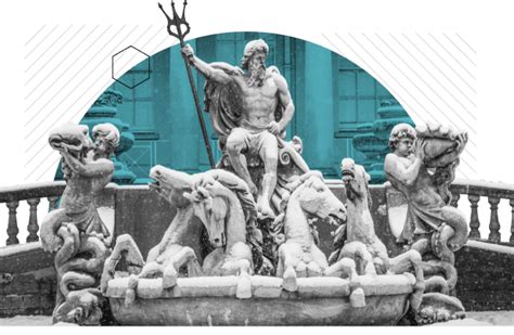 seo services cheltenham|Utterly Digital: SEO, Web Design & Digital Marketing .